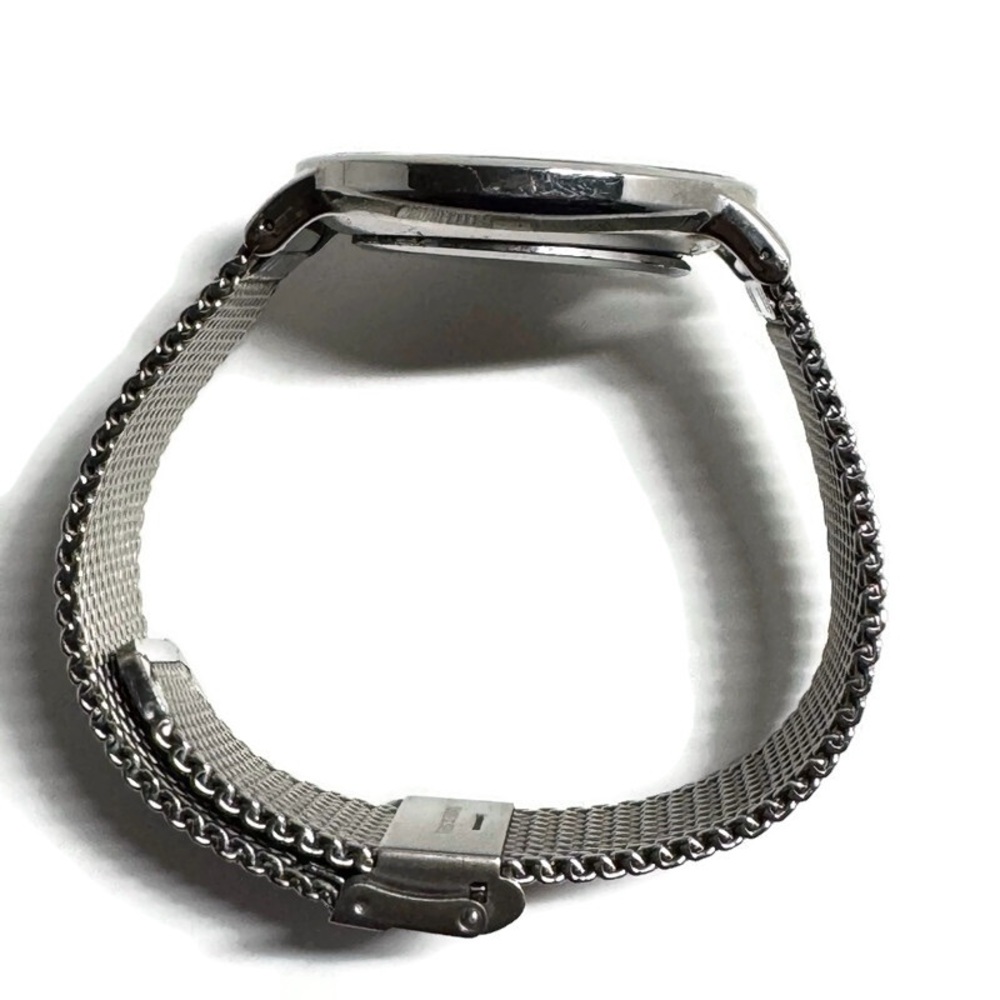KENNETH COLE MEN’S MULTIFUNCTION WATCH - Picture 7 of 8